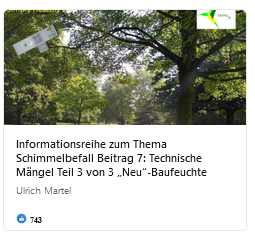 Bildbeschreibung